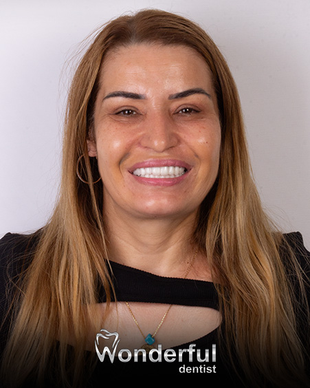 1-wonderful-dentist-oral-dental-health-center-3