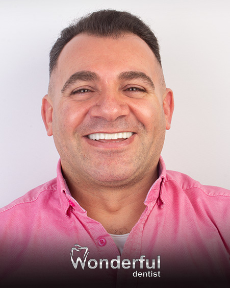 2-wonderful-dentist-oral-dental-health-center-3