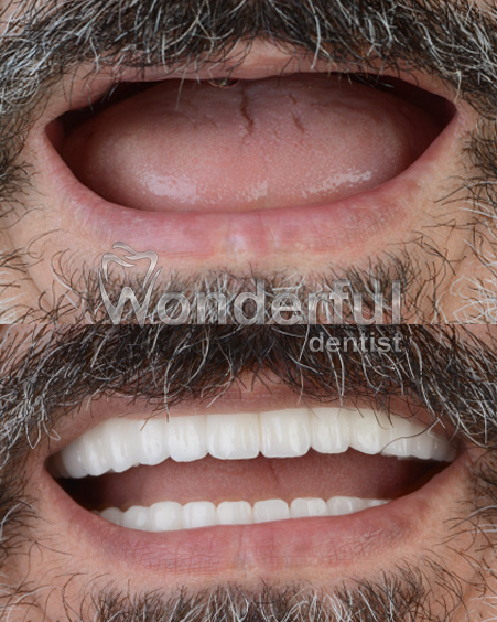 4-wonderful-dentist-oral-dental-health-center-1