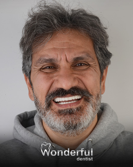 4-wonderful-dentist-oral-dental-health-center-2