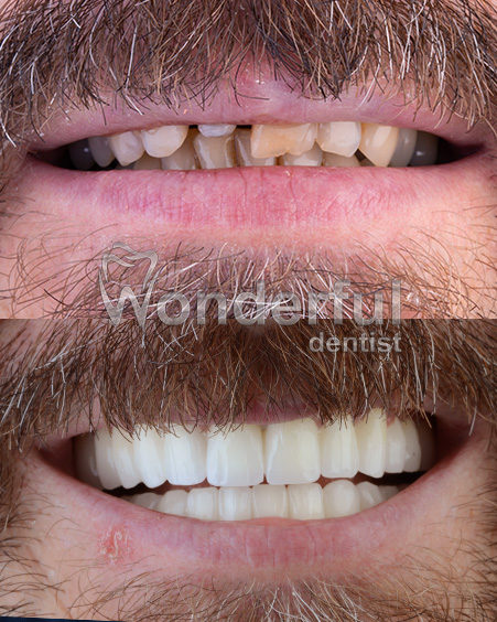 5-wonderful-dentist-oral-dental-health-center-1