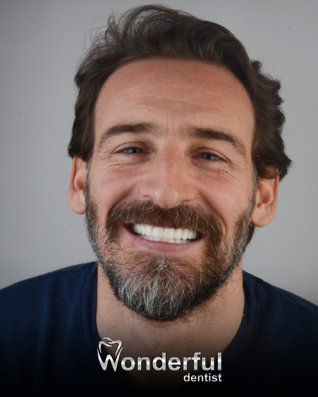 5-wonderful-dentist-oral-dental-health-center-2