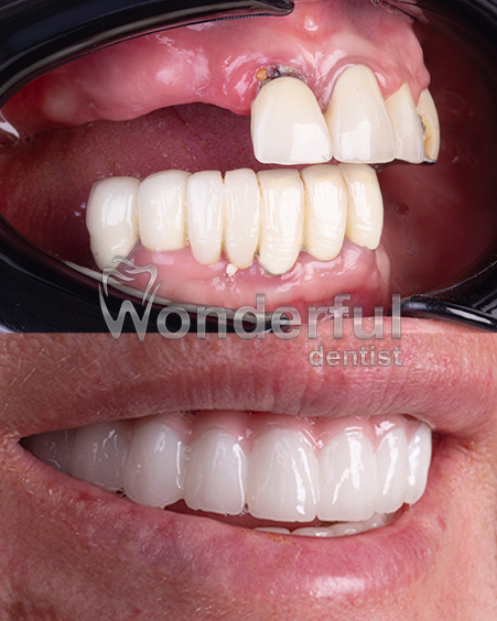 6-wonderful-dentist-oral-dental-health-center-1