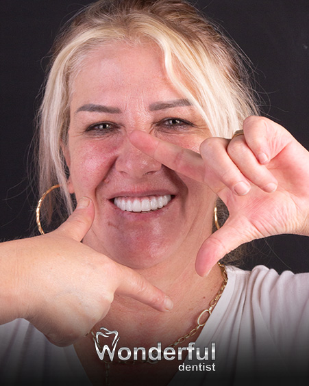 6-wonderful-dentist-oral-dental-health-center-2