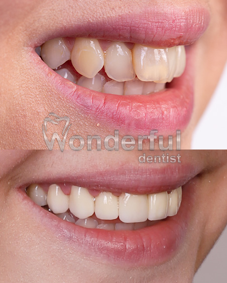 7-wonderful-dentist-oral-dental-health-center-1