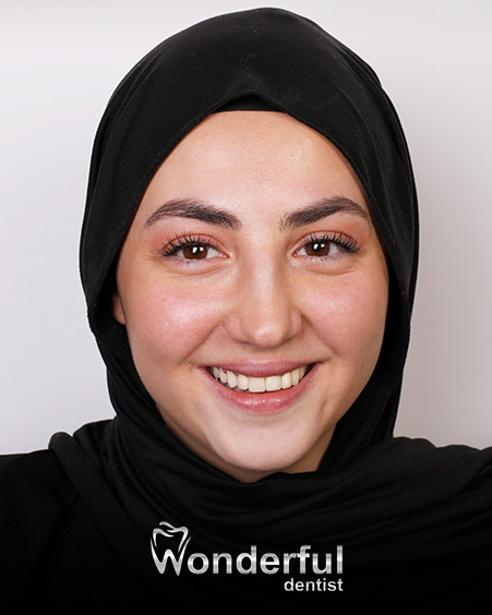 7-wonderful-dentist-oral-dental-health-center-2