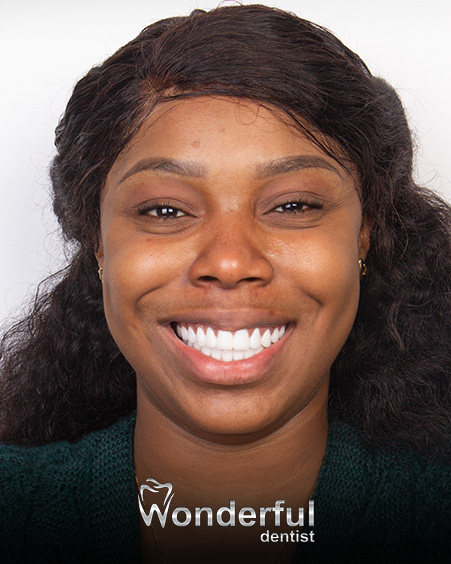 8-wonderful-dentist-oral-dental-health-center-1